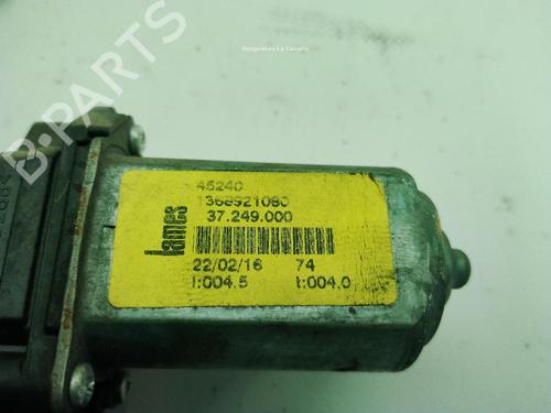 Front right window mechanism FIAT DUCATO Van (250_) 130 Multijet 2,3 D | BP33688549C23 - Image 4