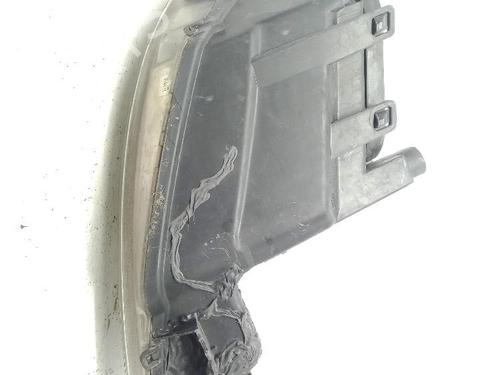 Left headlight PEUGEOT 206 CC (2D) 2.0 S16 | BP34363732C28 - Image 3
