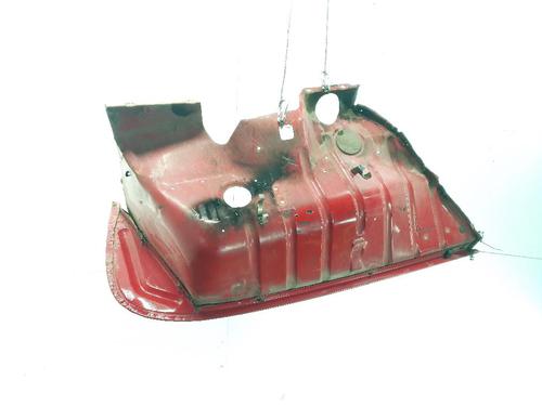 Forkjerm venstre RENAULT 4 (112_) 1.1 (1128, S128) | BP30455714C41