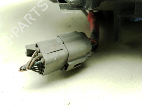 Right headlight MAZDA 6 Estate (GJ, GL) 2.2 D | BP39463488C29 - Image 4