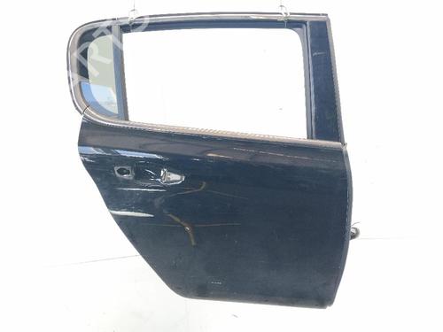 Used Right rear door Right rear door PEUGEOT 308 II (LB_, LP_, LW_, LH_, L3_) 1.2 THP 130 (131 hp) 33905653 33905653
