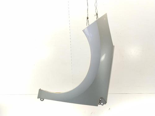 Used Left front fenders Left front fenders 38635716 38635716