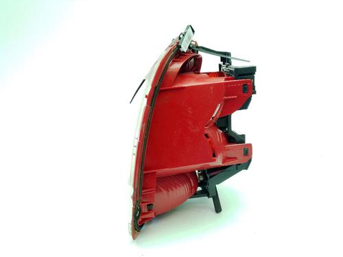 Left taillight MINI MINI (R56) Cooper | BP36554799C34 - Image 2