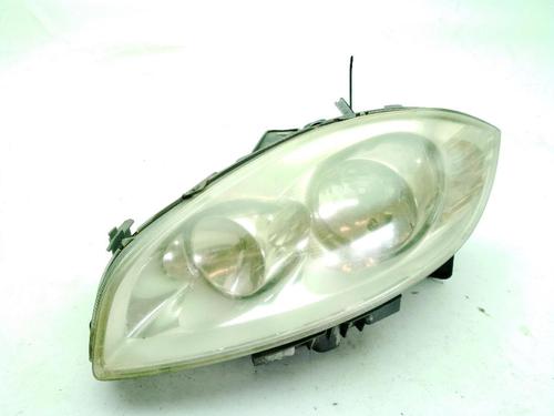 right-headlight-fiat-linea-323_-110_-2006-28596338 main image