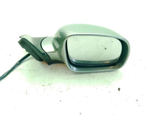 right-mirror-vw-passat-b55-3b3-2000-2001-2002-2003-2004-2005-27994530 main image