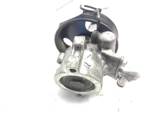 Styring servopumpe CHEVROLET CAPTIVA (C100, C140) 2.0 D | BP19265628M99 