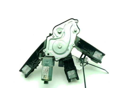 Used Rear wiper motor PEUGEOT 308 SW II (LC_, LJ_, LR_, LX_, L4_) 2.0 BlueHDi 150 (150 hp) 31966783