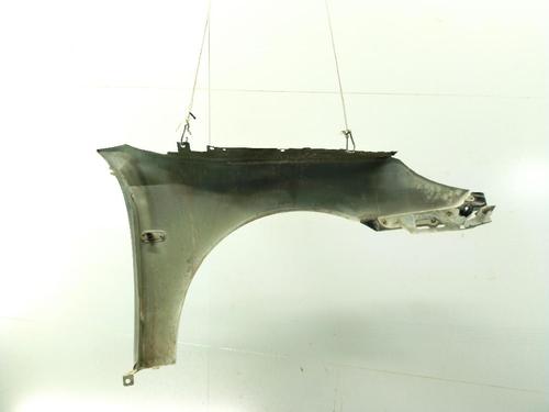 alternator-citroen-spacetourer-bus-v_-20-bluehdi-150-9826550280-2016-20505708 main image