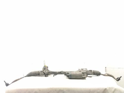 Used Steering rack Steering rack MAN TGE Van 2.0 TDI (01V, 03V, 36V, UYB, UYC, UYD) (140 hp) 40258123 40258123