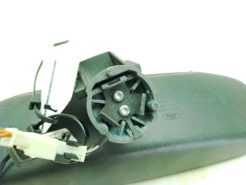Rear mirror FORD FOCUS II (DA_, HCP, DP) 1.8 TDCi | BP25303065I6 