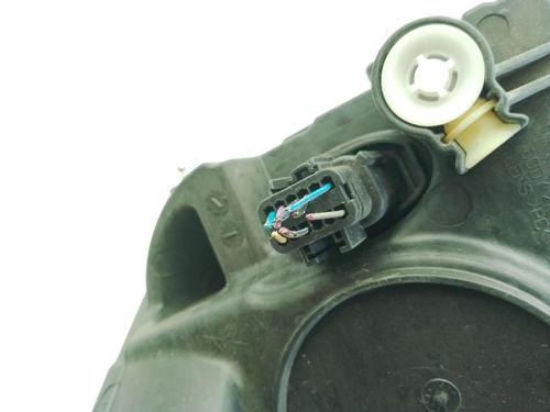 Right headlight FORD FOCUS IV (HN) 1.0 EcoBoost | BP36001239C29 - Image 4