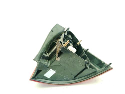 Left taillight CITROËN C5 II (RC_) 1.8 16V (RC6FZB) | BP36184224C34  - Image 5