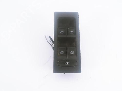 left-front-window-switch-skoda-rapid-spaceback-nh1-2012-2013-2014-2015-2016-2017-2018-2019-24042359 main image