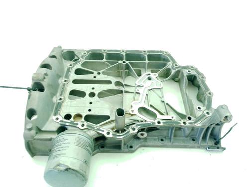 Ölwanne für Ölwanne VW GOLF VII (5G1, BQ1, BE1, BE2) 1.4 TSI (140 hp) 33976052 33976052