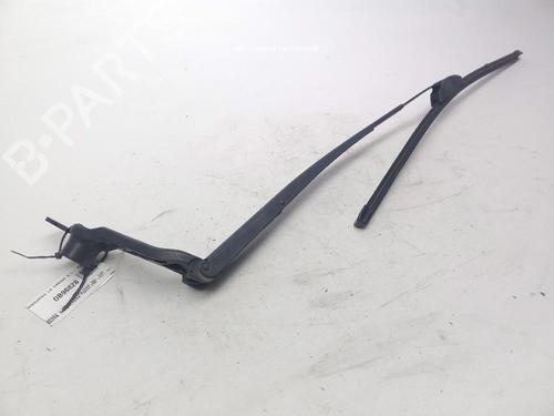 front-windshield-wiper-arm-mazda-6-estate-gj-gl-2012-31966829 main image