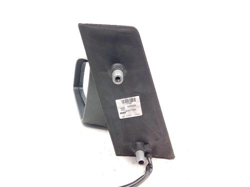 Left mirror OPEL ZAFIRA / ZAFIRA FAMILY B (A05) 1.9 CDTI (M75) | BP18365788C26 