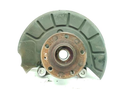 Used Right front steering knuckle Right front steering knuckle 38683466 38683466
