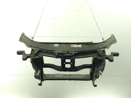 front-slam-panel-vw-passat-b6-3c2-2005-2006-2007-2008-2009-2010-2011-27994623 main image
