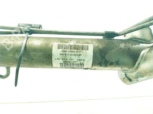 Steering rack FORD S-MAX (WA6) 2.0 TDCi | BP27555756M22 - Image 3