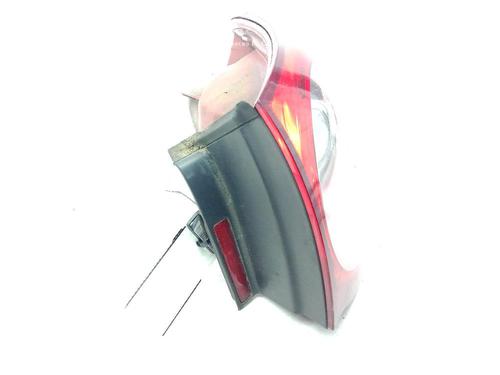 Right taillight VW PASSAT B6 (3C2) 2.0 TDI 16V | BP28368106C35 
