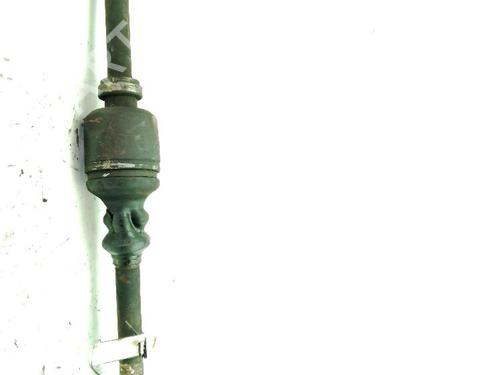 Used Right front driveshaft Right front driveshaft 38770899 38770899