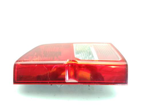 Right taillight NISSAN PATHFINDER III (R51) 2.5 dCi 4WD | BP30507018C35 - Image 3