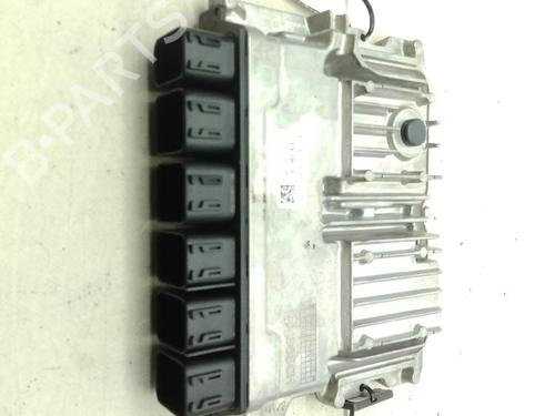 Used Electronic module Electronic module MINI MINI (F55) Cooper (136 hp) 36375219 36375219