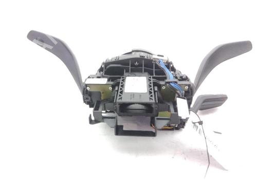 Headlight switch AUDI A3 Sportback (8VA, 8VF) 1.6 TDI | BP22687137I24 