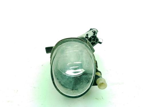 Used Left front fog light Left front fog light AUDI A4 B8 (8K2) 2.0 TDI (143 hp) 32182475 32182475