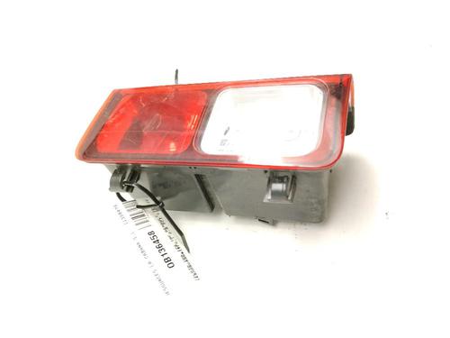 Left taillight RENAULT TRAFIC III Van (FG_) 2.0 dCi 110 (FGMW) | BP38589902C34 - Image 3