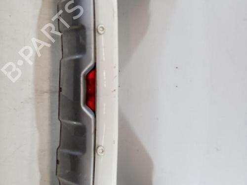 Used Rear bumper RENAULT KOLEOS I (HY_) 2.5 (HY0C, HY0N) (171 hp) 18365424
