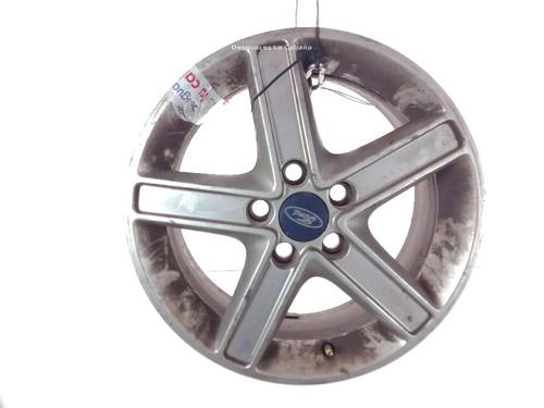 Felg FORD FOCUS II (DA_, HCP, DP) 1.8 TDCi | BP19484823C45 