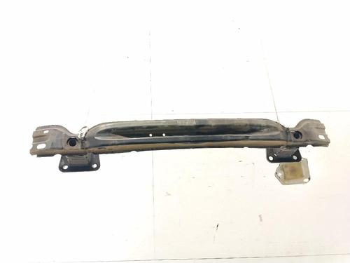 Tværbjælke BMW X1 (E84) sDrive 20 d (163 hp) 32008816
