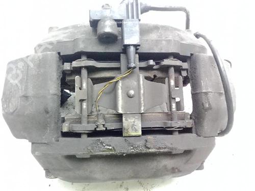 Right front brake caliper MERCEDES-BENZ CLS (C219) CLS 350 (219.356) | BP24607125M104
