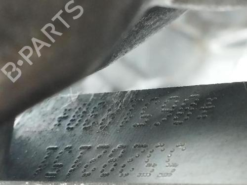 Engine FIAT 500X (334_) 1.0 (334.AXN1B) | BP32182598M1 