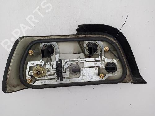 Right taillight BMW 3 Coupe (E36) 318 is | BP18360447C35 