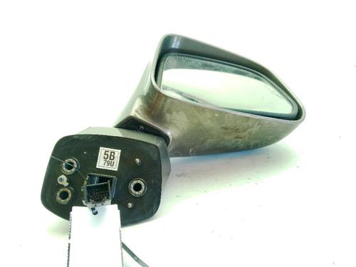 Right mirror OPEL ANTARA A (L07) 2.0 CDTI | BP30455631C27 