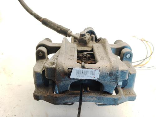 left-rear-brake-caliper-seat-leon-5f1-2012-2013-2014-2015-2016-2017-2018-2019-2020-2021-26314714 main image