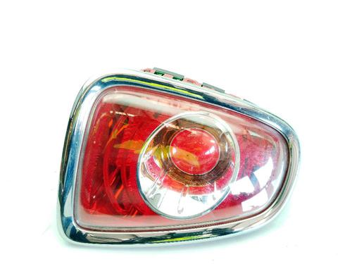 Used Left taillight MINI MINI (R56) Cooper SD (143 hp) 30146256