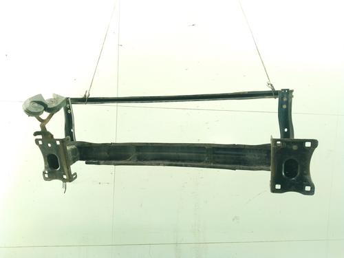 Crossmember SEAT LEON ST (5F8) 2.0 TDI | BP28578416C162 