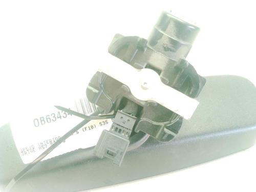 Rear mirror BMW 5 (F10) 535 d xDrive | BP27733665I6 