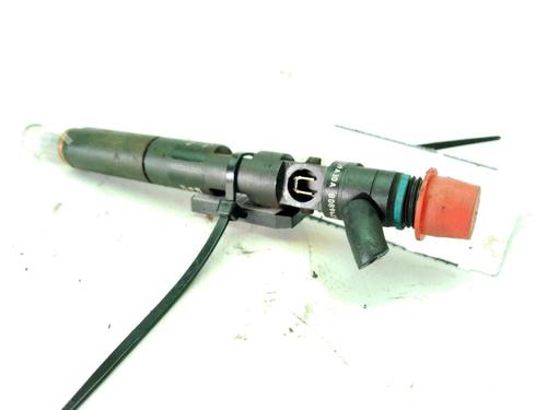 Injector RENAULT KANGOO (KC0/1_) 1.5 dCi (KC07) | BP38718912M100 - Image 4