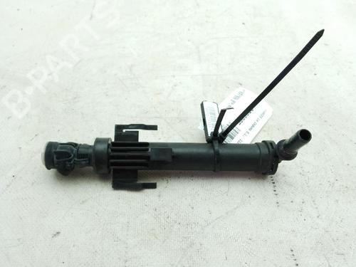 Other BMW 3 (F30, F80) 318 d | BP24544709O1 