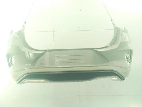 rear-bumper-ford-puma-j2k-cf7-2019-28368064 main image