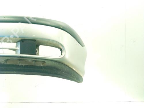 Front bumper RENAULT ESPACE III (JE0_) 2.2 dCi (JE0K) | BP30562095C7 