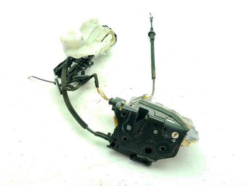 other-vw-passat-b6-3c2-2005-2006-2007-2008-2009-2010-2011-29269248 main image