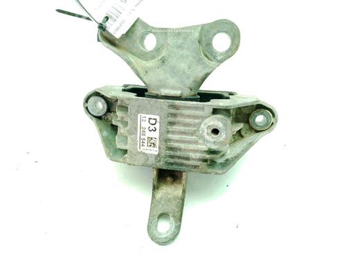 Used Engine mount OPEL ZAFIRA TOURER C (P12) 1.6 CDTI (75) (120 hp) 32204061