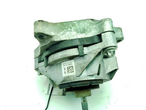 Engine mount BMW 4 Gran Coupe (F36) 418 d | BP31125438M89 - Image 4