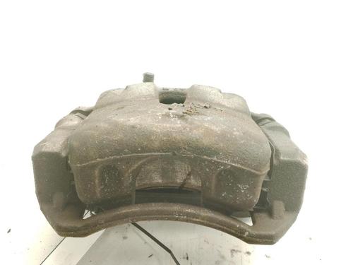 Used Right front brake caliper Right front brake caliper HYUNDAI i30 (GD) 1.6 CRDi (110 hp) 24049176 24049176