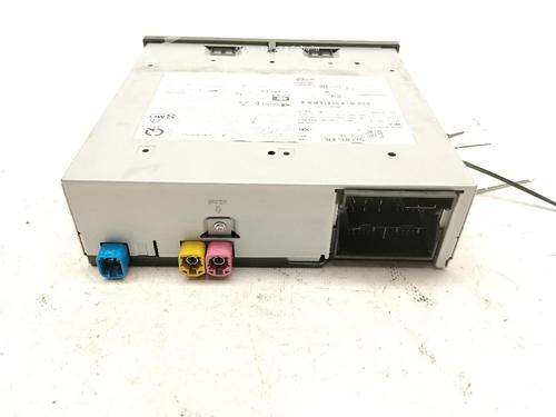 Electronic module VW CRAFTER Van (SY_, SX_) 2.0 TDI FWD (SYB, SYC, SYD) | BP39399309M83 - Image 2
